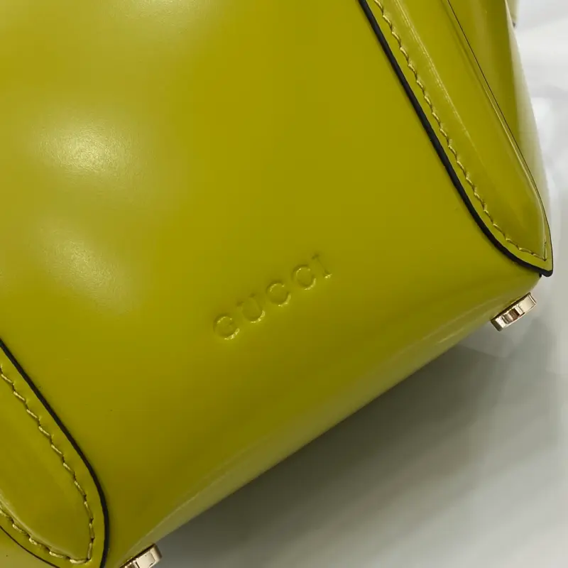 805832 High-Quality Bags - Image 5