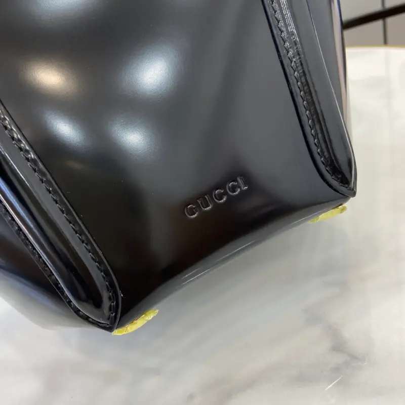 805832 CM 2 High-Quality Bags - Image 5