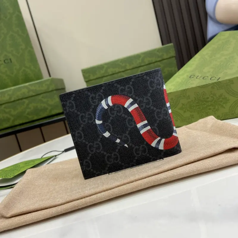 451268 High-Quality Bags - Image 4