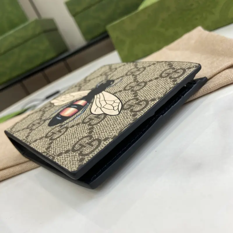 451268 CM 2 High-Quality Bags - Image 4