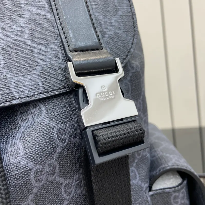 792080 High-Quality Bags - Image 5