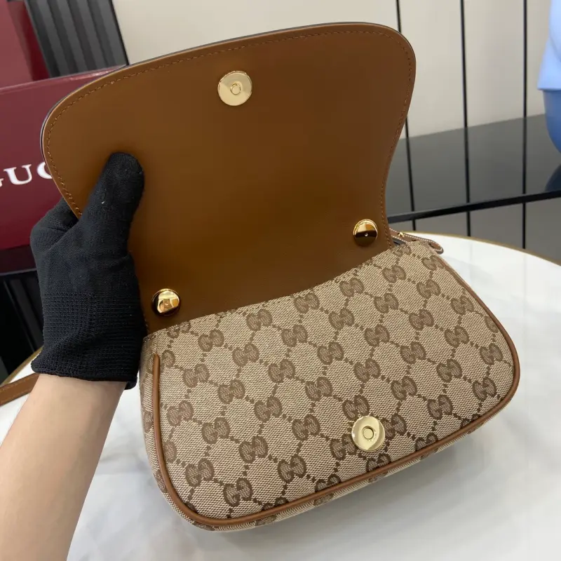 815700 High-Quality Bags - Image 7