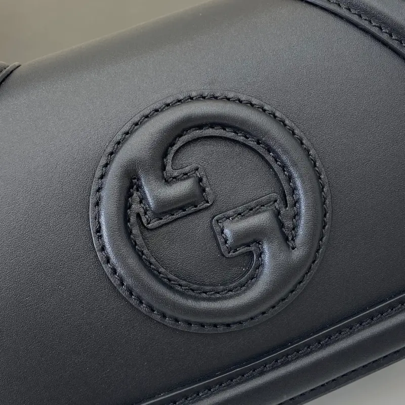 815700 CM 2 High-Quality Bags - Image 6