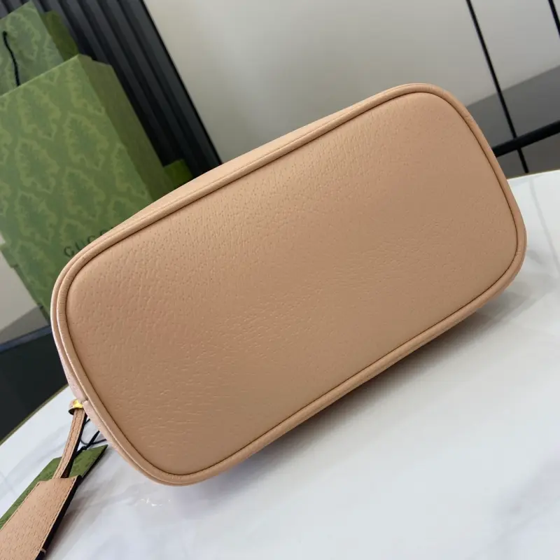 781402 High-Quality Bags - Image 4