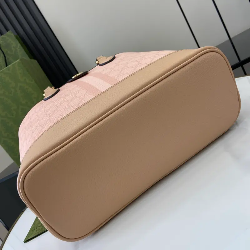 765043 High-Quality Bags - Image 4