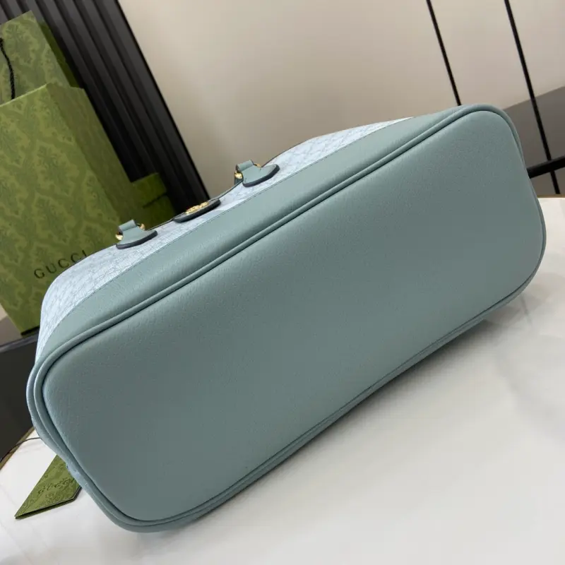 765043 CM 1 High-Quality Bags - Image 4