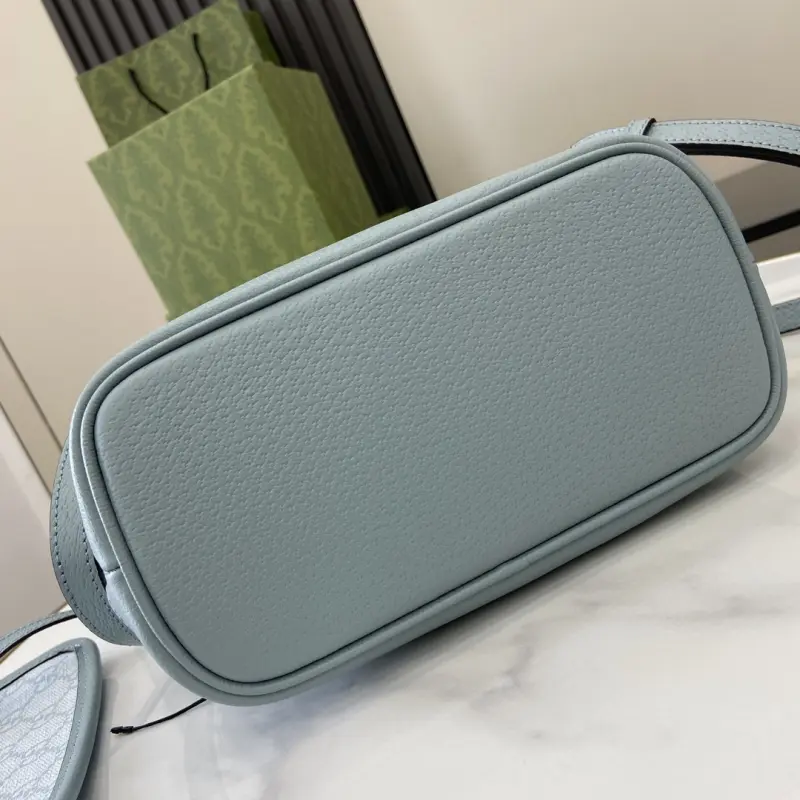 811716 High-Quality Bags - Image 4