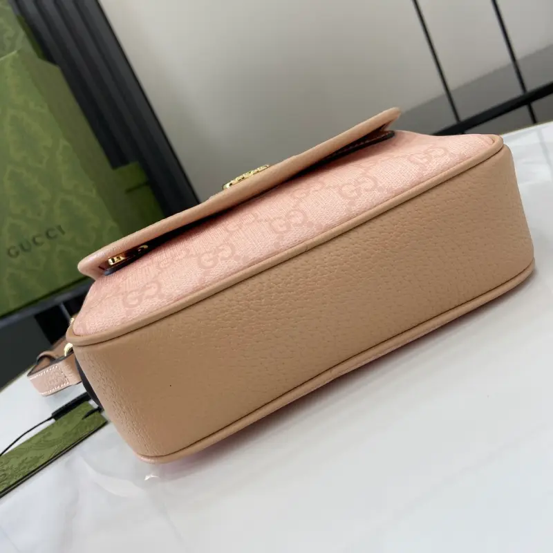 772239 High-Quality Bags - Image 4