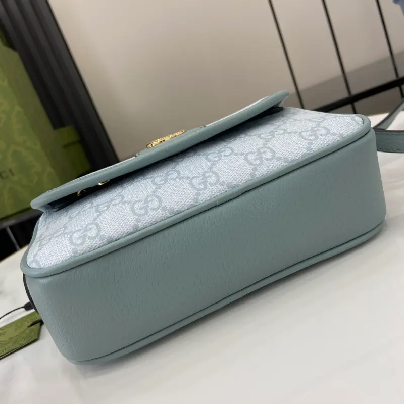 772239 CM 1 High-Quality Bags - Image 4