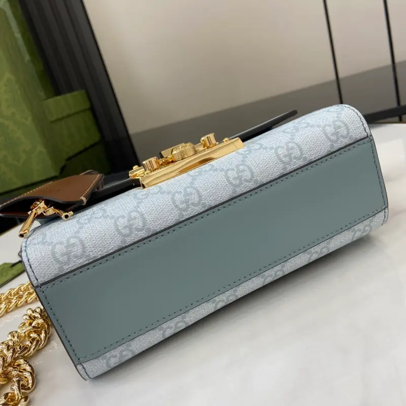 409487 High-Quality Bags - Image 4