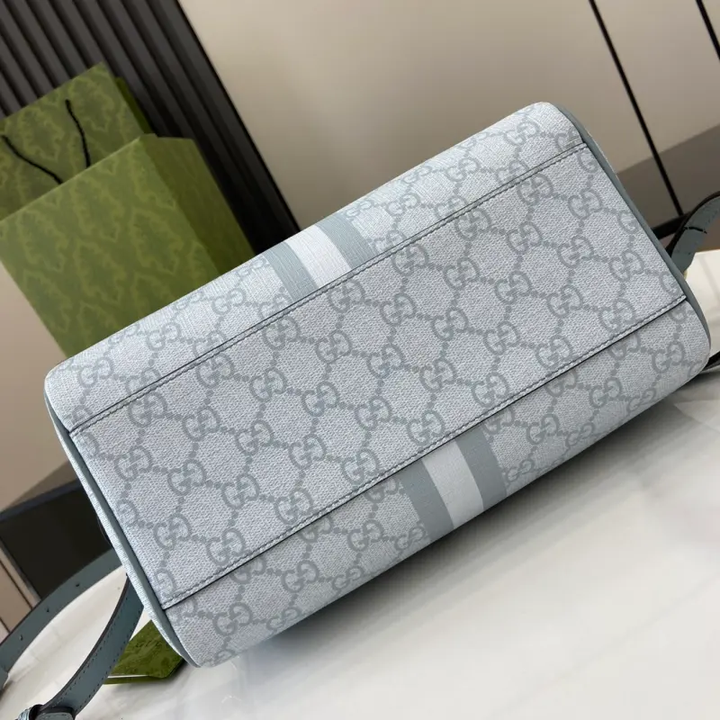 772061 High-Quality Bags - Image 4