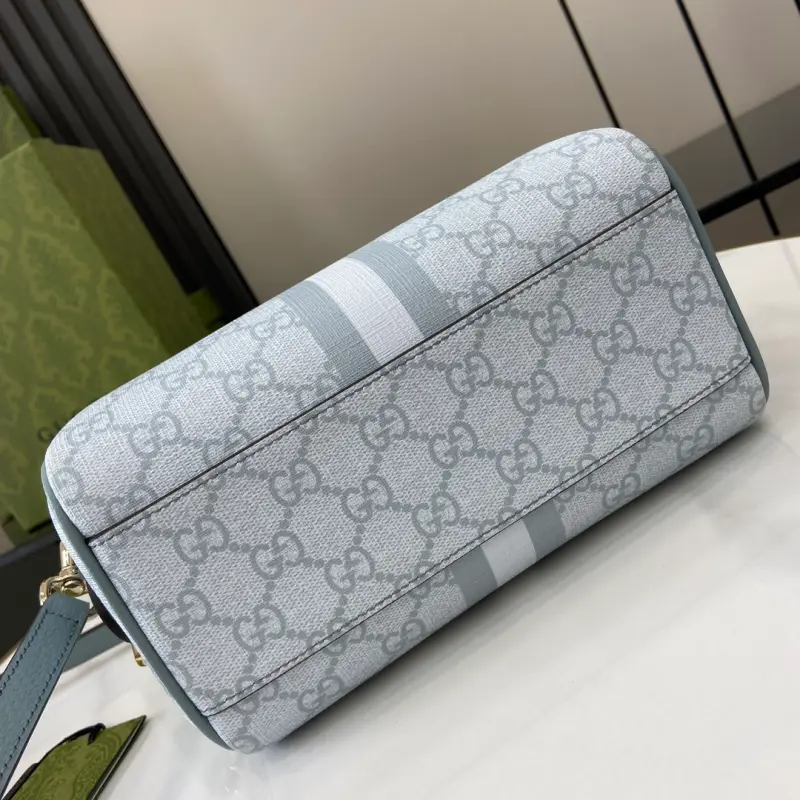 772053 High-Quality Bags - Image 4