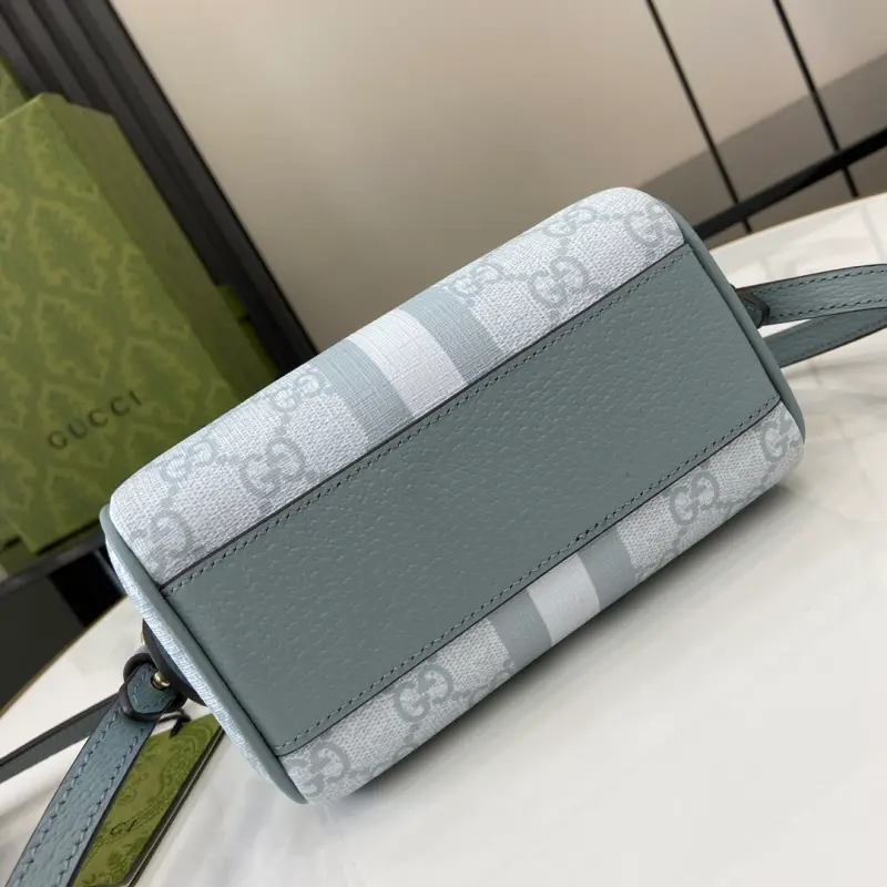 781490 High-Quality Bags - Image 4