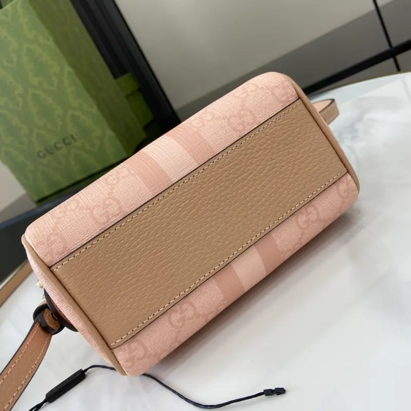 781490 CM 1 High-Quality Bags - Image 4