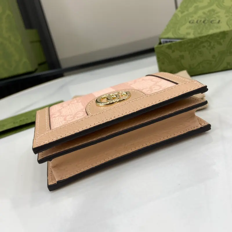 523155 High-Quality Bags - Image 4