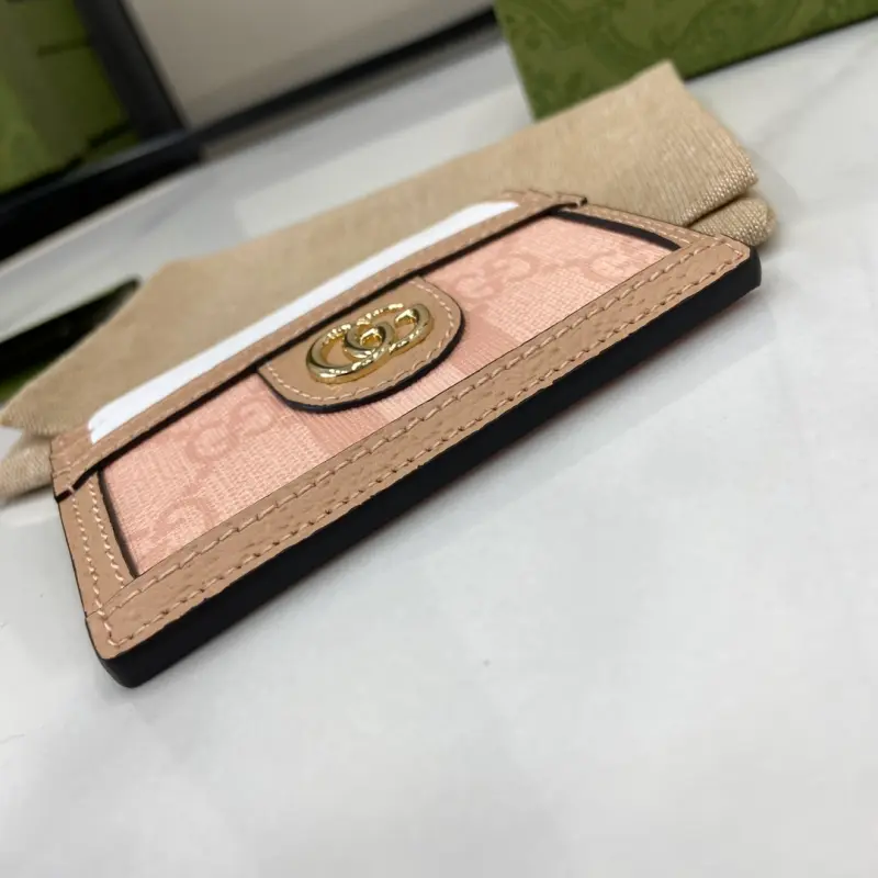 523159 High-Quality Bags - Image 4