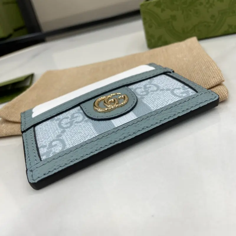 523159 CM 1 High-Quality Bags - Image 4