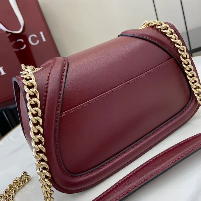 815711 CM 7 High-Quality Bags - Image 6