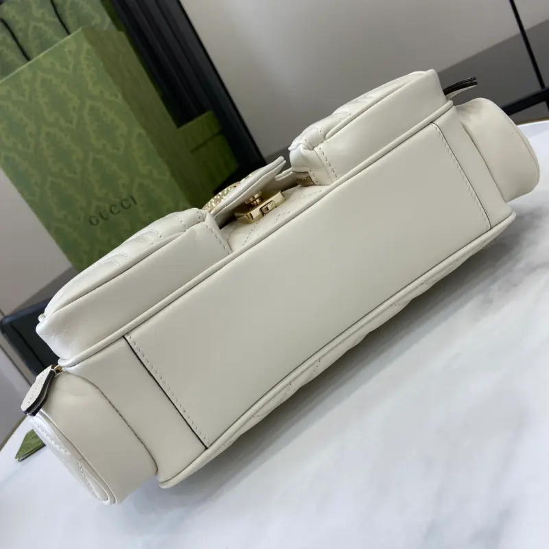 795228 CM 1 High-Quality Bags - Image 4