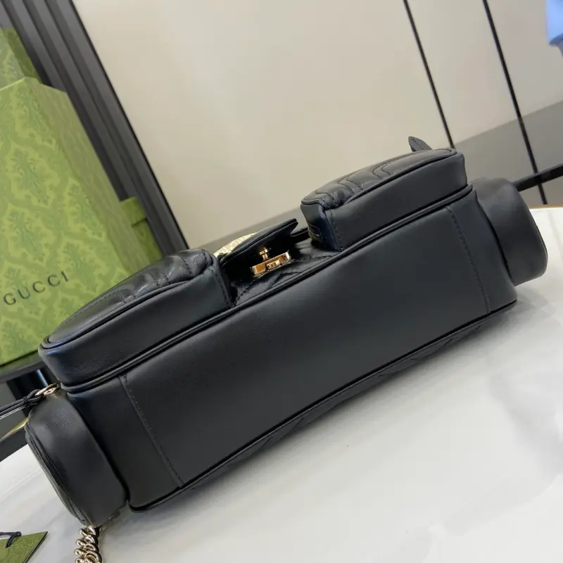 795228 CM 2 High-Quality Bags - Image 4