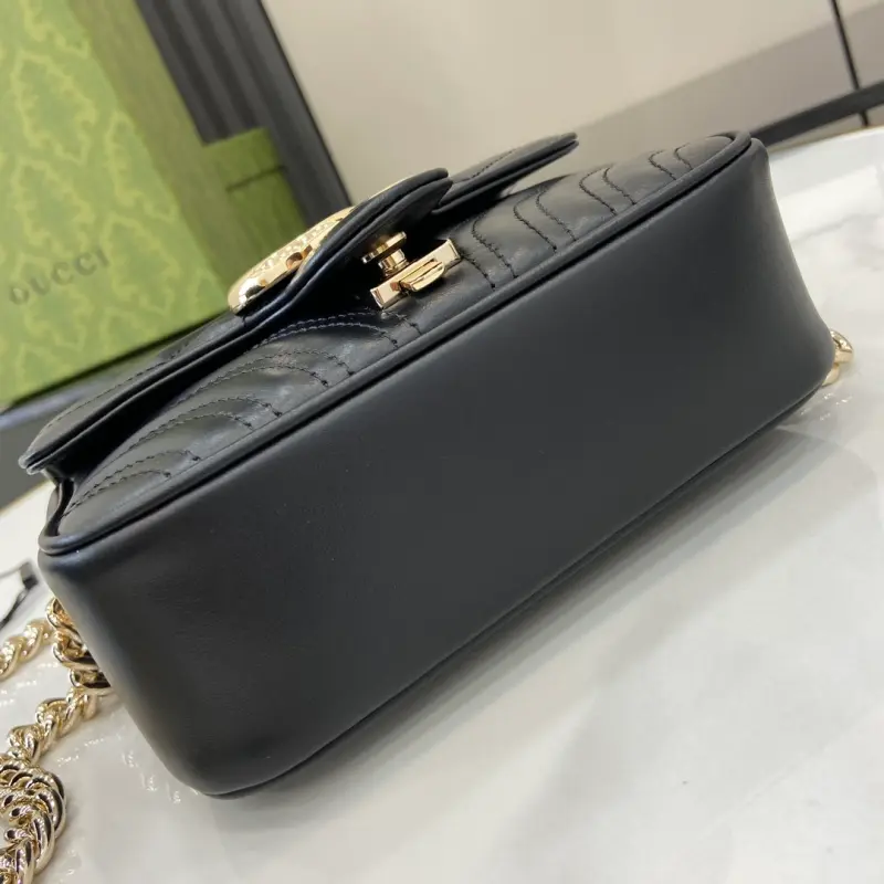 811238 High-Quality Bags - Image 4