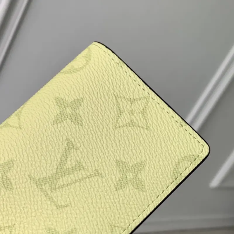 M14113 7.5x11.1x1cm High Quality Bags - Image 4