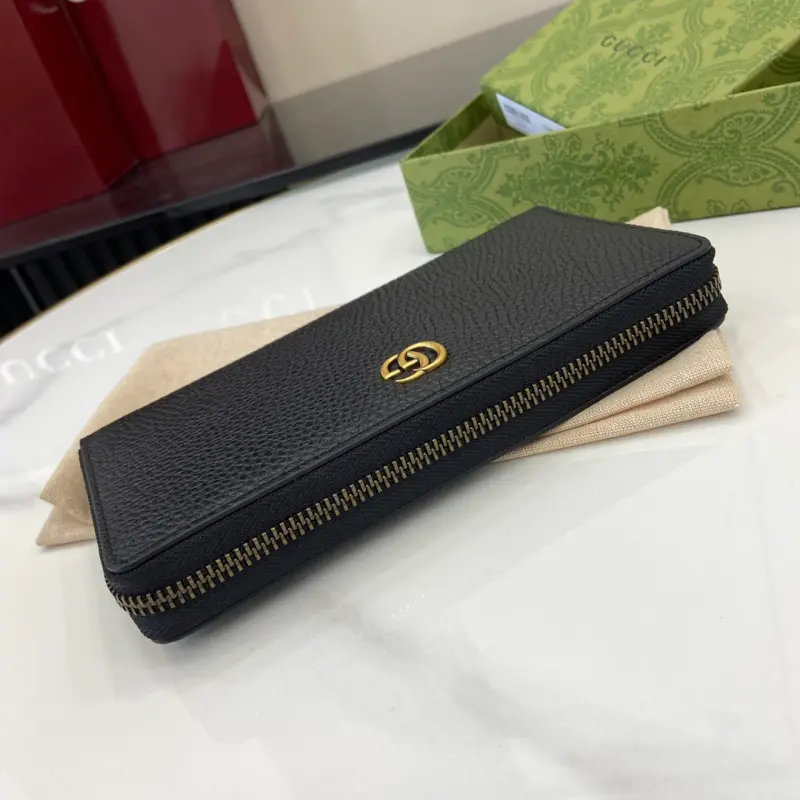 739499 CM 1 High-Quality Bags - Image 4