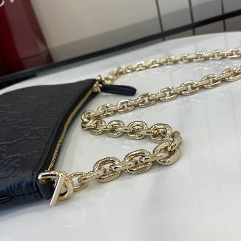 815278 CM 2 High-Quality Bags - Image 4