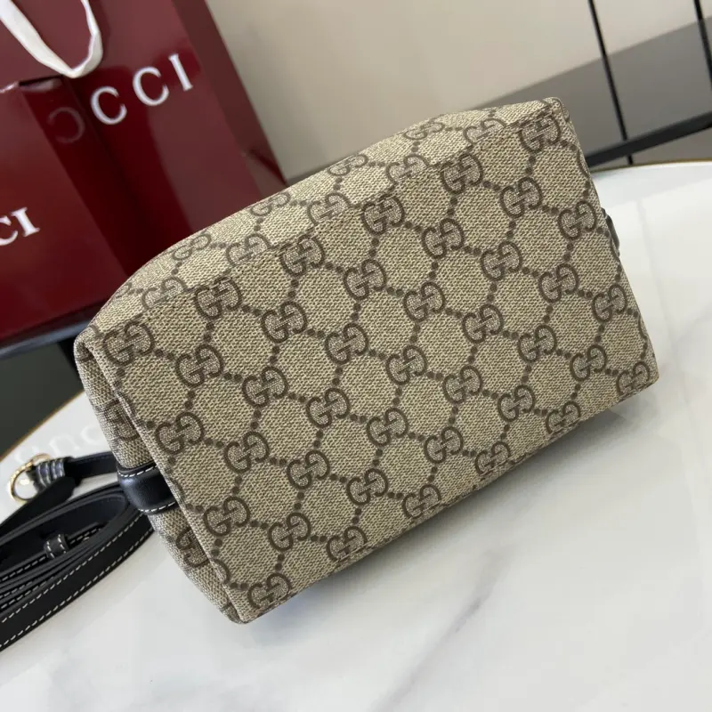 815118 CM 3 High-Quality Bags - Image 4