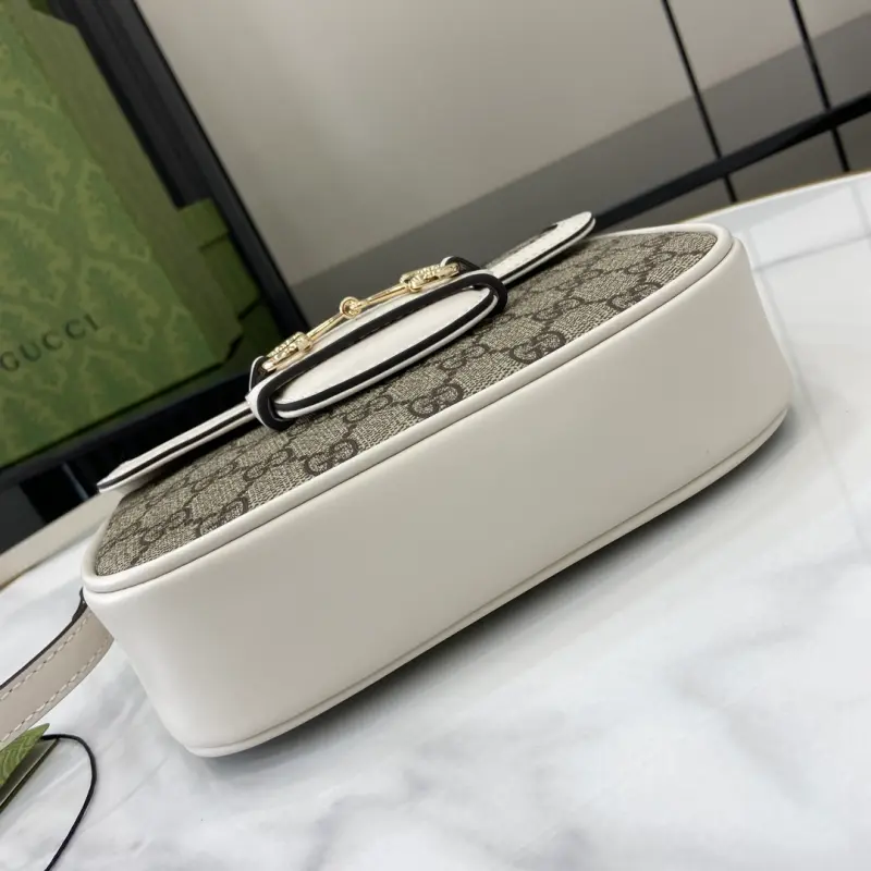 815205 CM 3 High-Quality Bags - Image 4