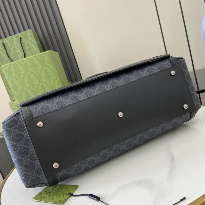 495909 CM 1 High-Quality Bags - Image 4