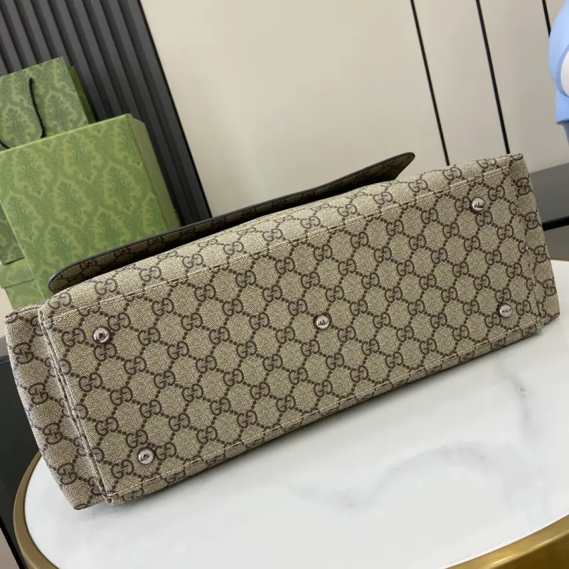 211131 CM 1 High-Quality Bags - Image 4