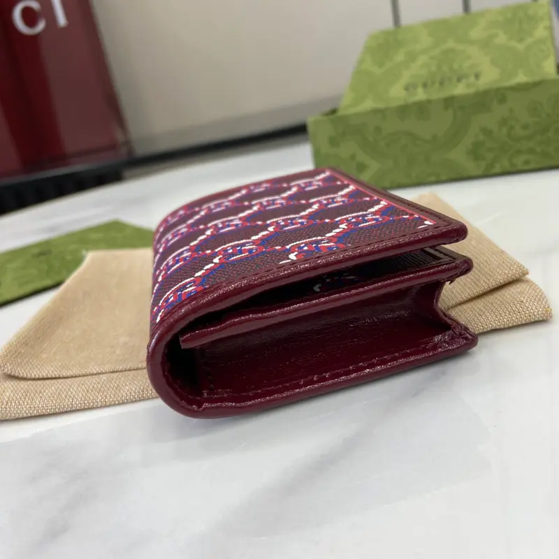 795044 High-Quality Bags - Image 4