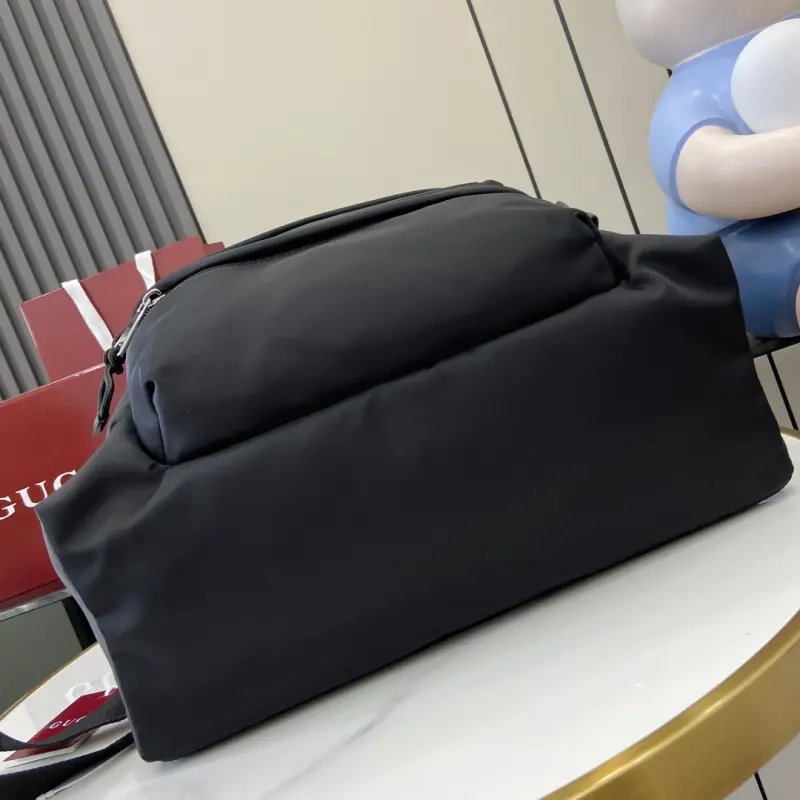 800265 High-Quality Bags - Image 4