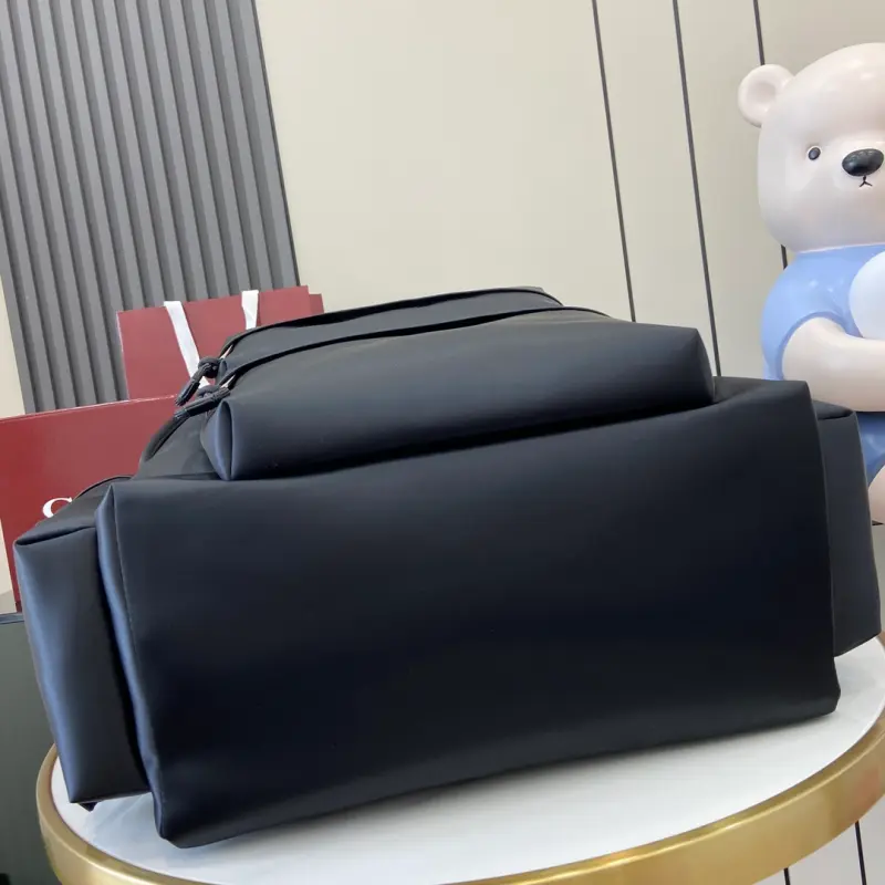 800182 High-Quality Bags - Image 4