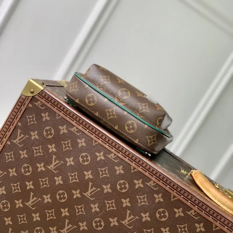 M12734 31x7x20cm High Quality Bags - Image 4