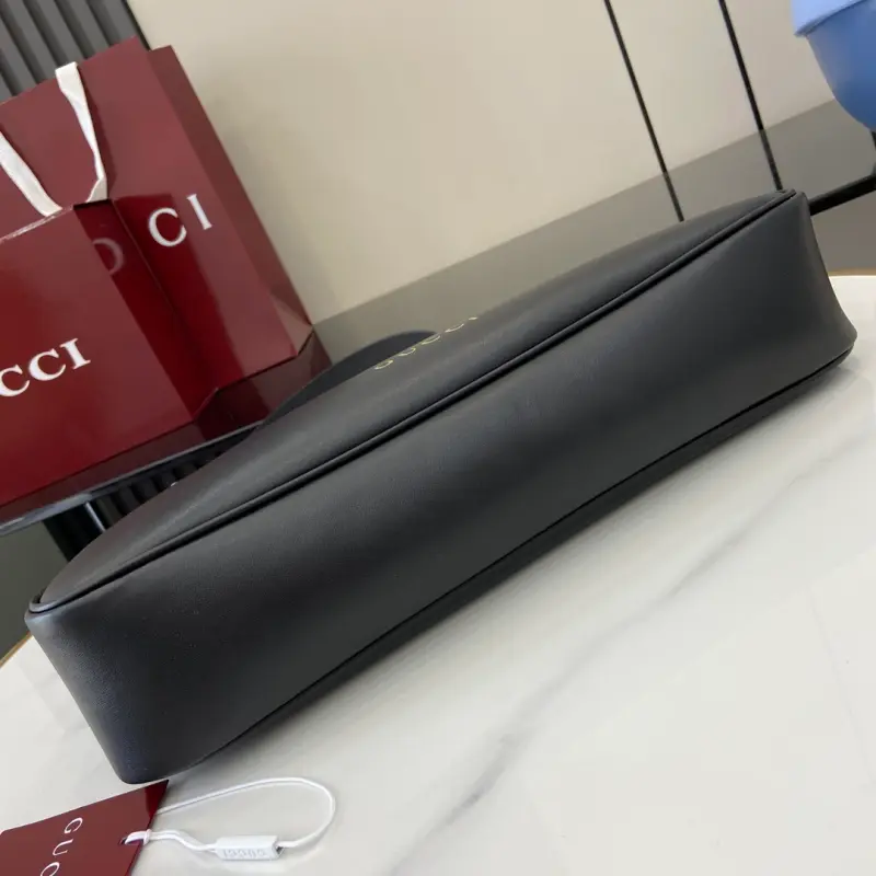 815217 High-Quality Bags - Image 4