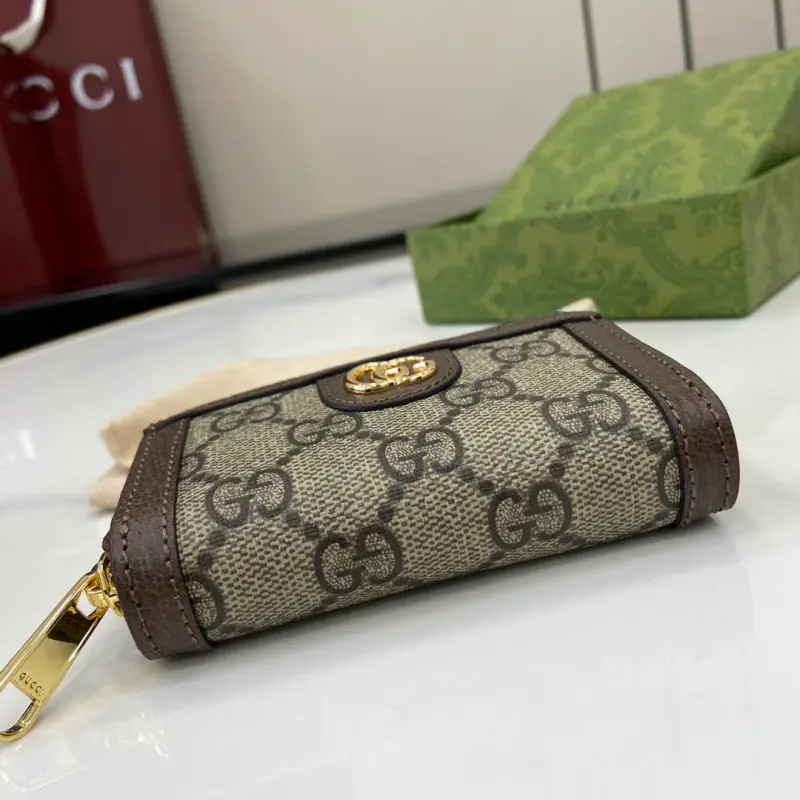 772307 High-Quality Bags - Image 4