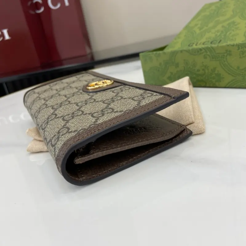 791746 High-Quality Bags - Image 4