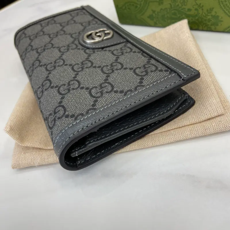 791746 CM 1 High-Quality Bags - Image 4