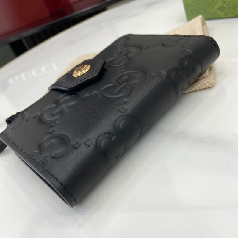 790131 High-Quality Bags - Image 4