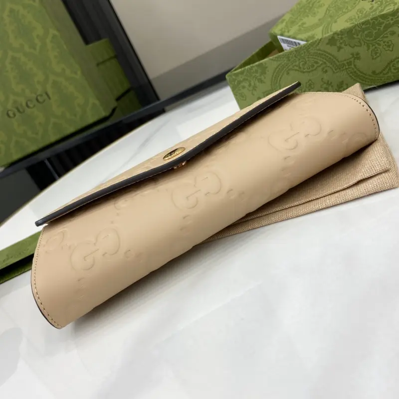 772791 High-Quality Bags - Image 4