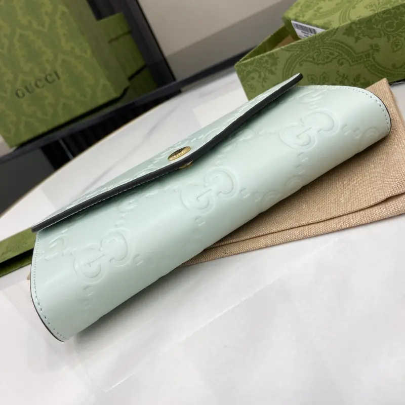 772791 CM 3 High-Quality Bags - Image 4