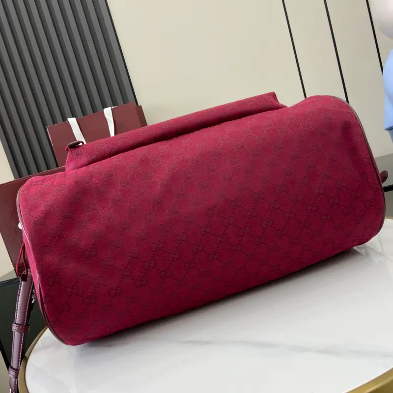 800185 CM 1 High-Quality Bags - Image 4