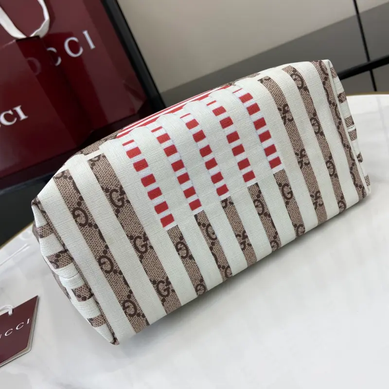 410812 High-Quality Bags - Image 4