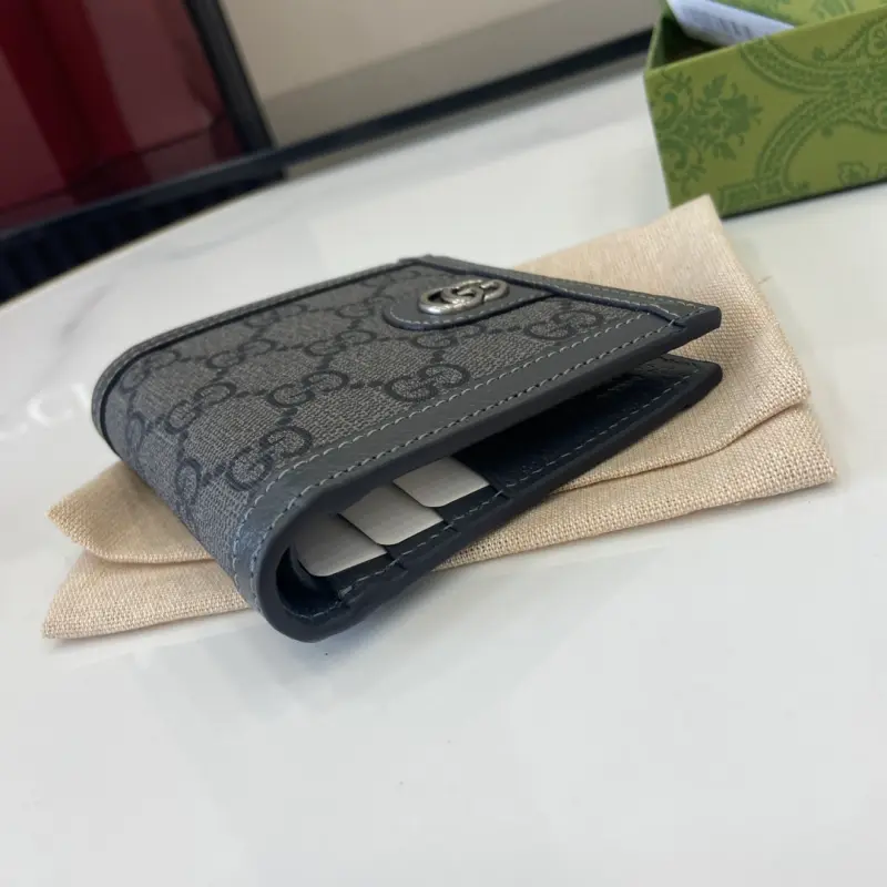 732016 High-Quality Bags - Image 4