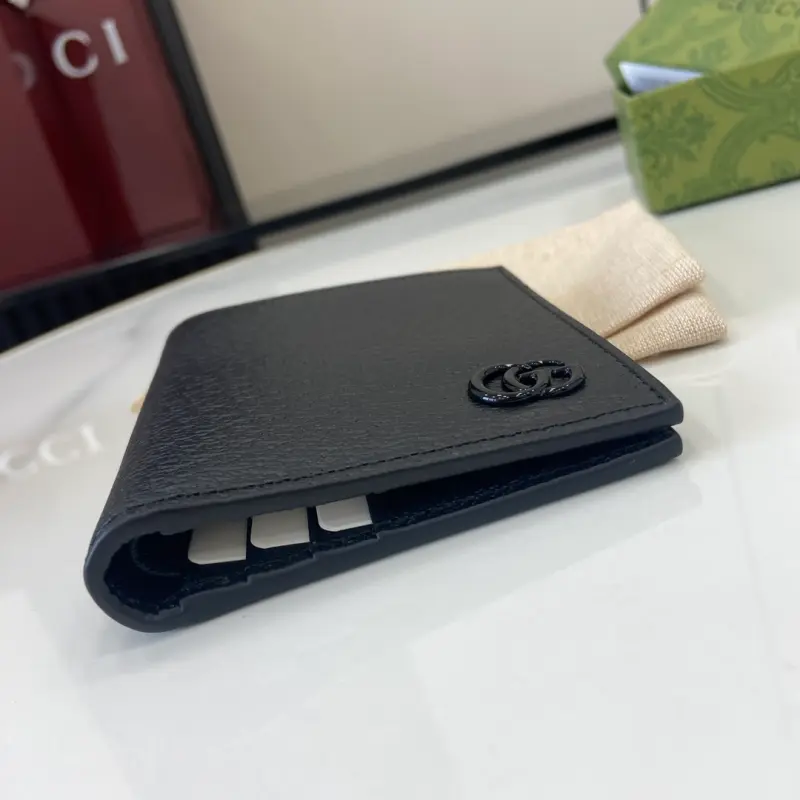 722737 High-Quality Bags - Image 4