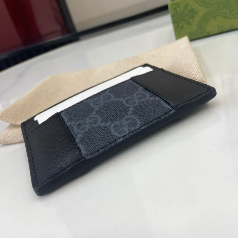 795486 High-Quality Bags - Image 4