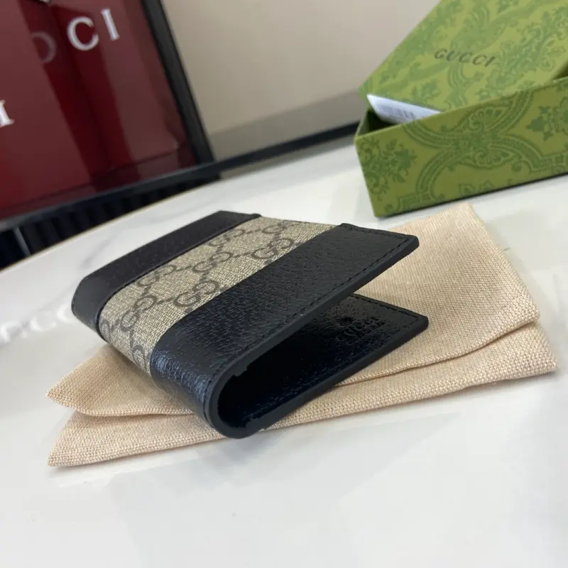 806151 CM 1 High-Quality Bags - Image 4