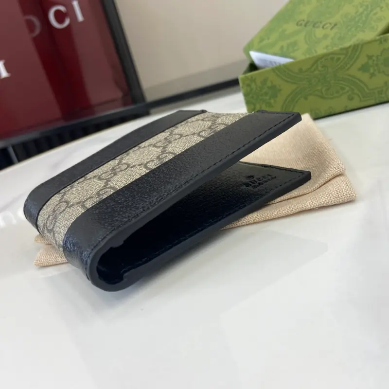 795480 CM 1 High-Quality Bags - Image 4